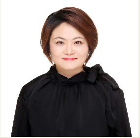 动漫游戏IP授权合作大会9月28日将开启  资讯 第7张