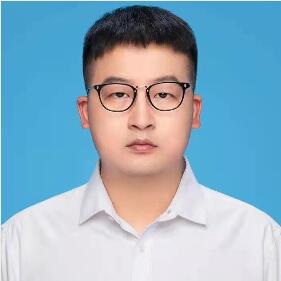 动漫游戏IP授权合作大会9月28日将开启  资讯 第8张
