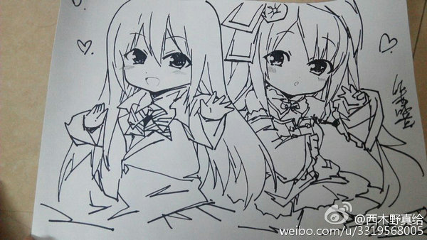 玉林FS动漫游戏嘉年华 漫展 第20张