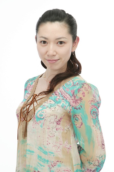 声优歌手「桑岛法子 」即将发售20周年纪念精选专辑《HouKo ChroniCle》 资讯 第2张