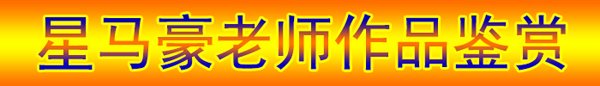 第二届揭阳FS动漫游戏嘉年华 漫展 第22张