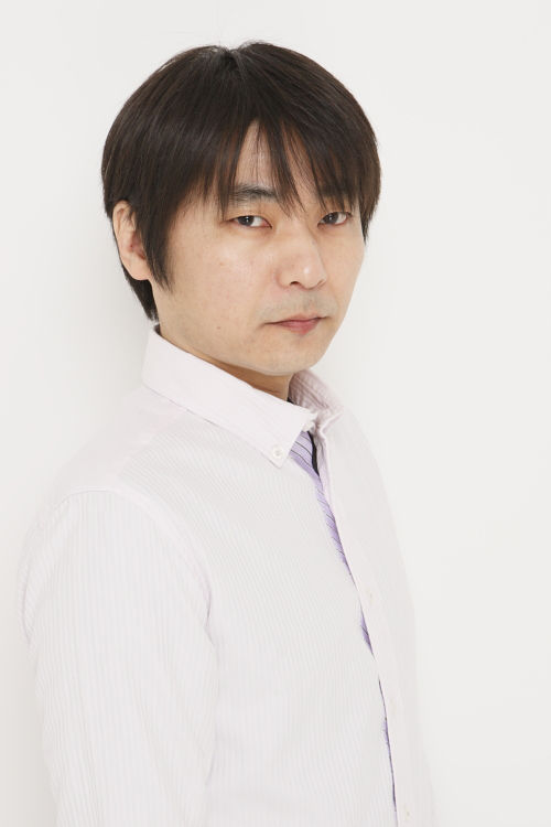 可能会引起战争？！「你认为演技最好的声优」排行榜大公开 资讯 第2张