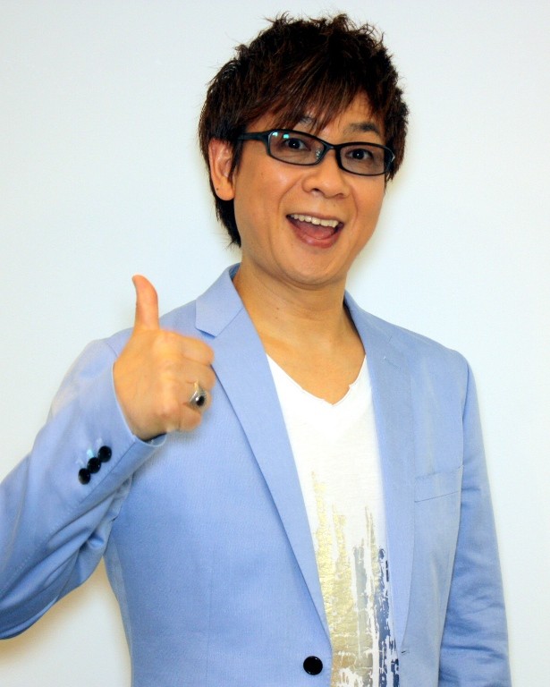 可能会引起战争？！「你认为演技最好的声优」排行榜大公开 资讯 第10张