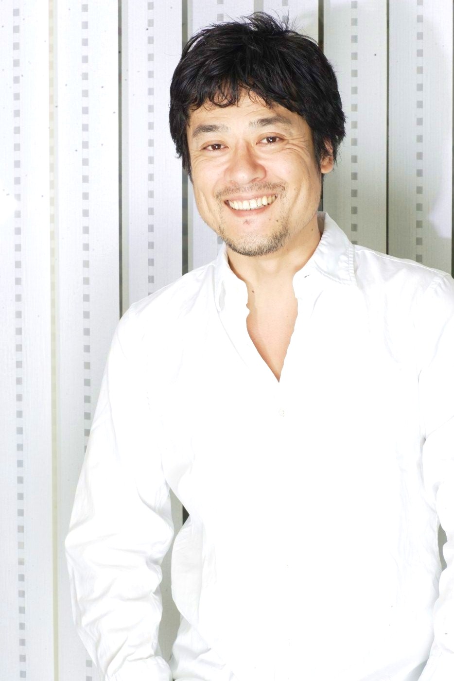 可能会引起战争？！「你认为演技最好的声优」排行榜大公开 资讯 第3张
