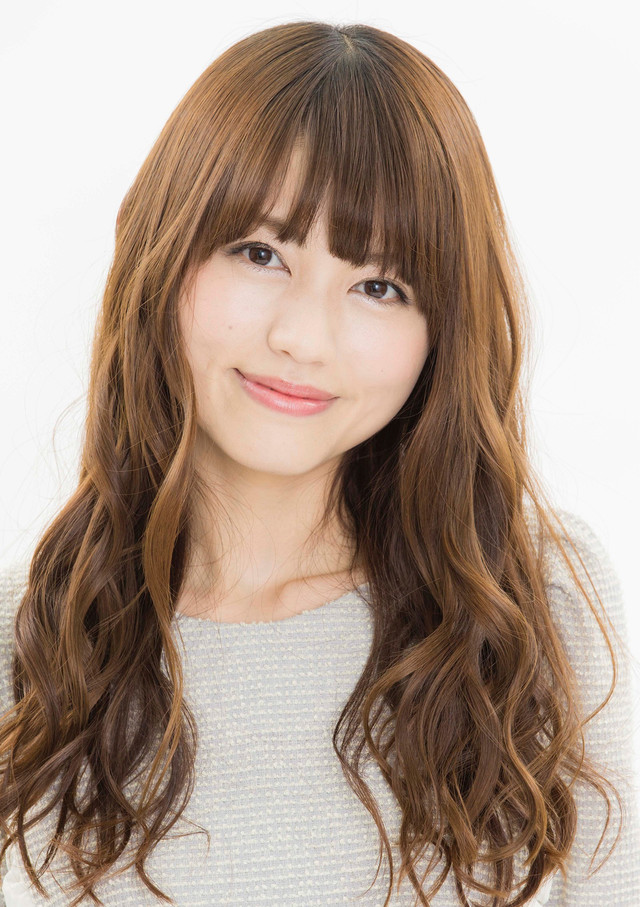 动画《鲁邦三世》追加声优 藤井雪代加盟 资讯 第1张