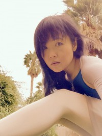 饭岛真理将在“Macross World 2015”中献唱 资讯