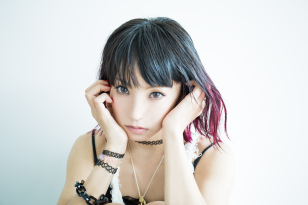 Lisa将为游戏《电击文库格斗高潮 燃烧》演唱主题曲 资讯