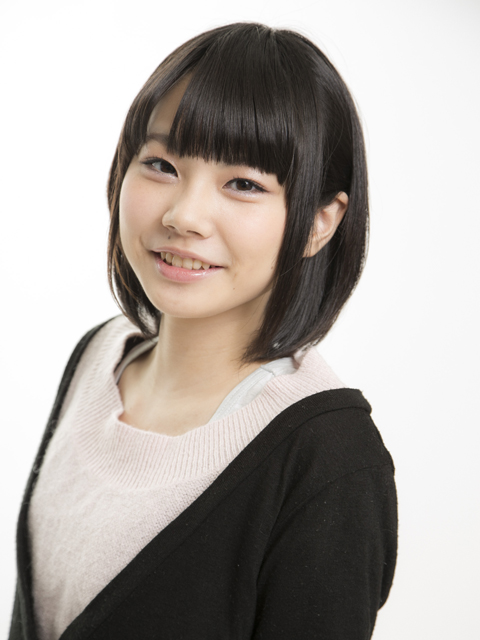 【悲报】新人声优堀野纱也加休业 资讯