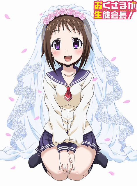 动画网站dアニメ公开「2015年度夏季动画」-最萌动画作品榜单！