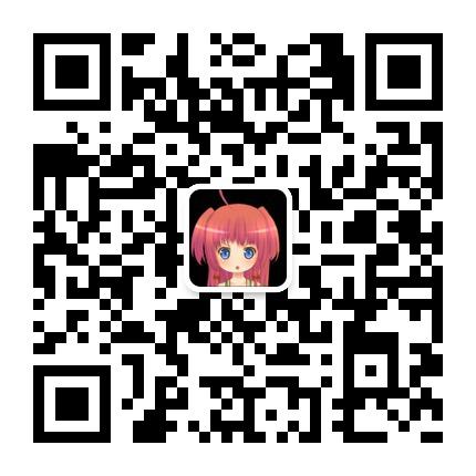 YACA万圣萌宅舞会 盛大举行！ 漫展 第10张