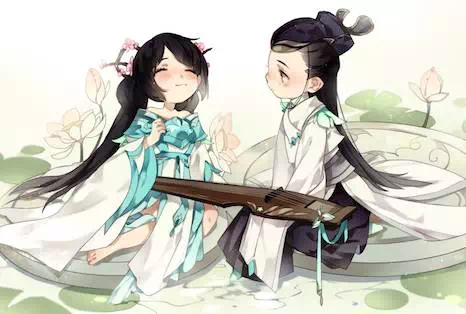 据说点进来你会剁手——“COMICUP的主题，永远是本子。”  漫展 第14张
