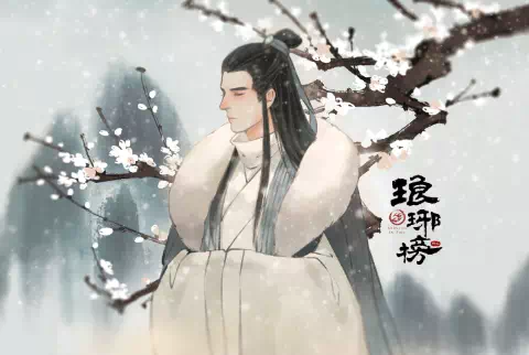 据说点进来你会剁手——“COMICUP的主题，永远是本子。”  漫展 第10张
