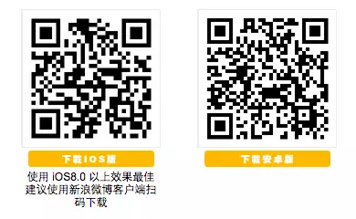 据说点进来你会剁手——“COMICUP的主题，永远是本子。”  漫展 第16张