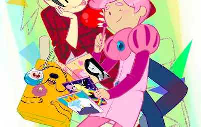 据说点进来你会剁手——“COMICUP的主题，永远是本子。”  漫展 第11张