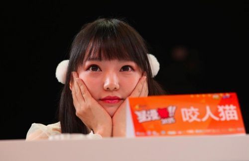 中国版“手冢赏”会从宅舞领域出现吗？ 业内 第8张