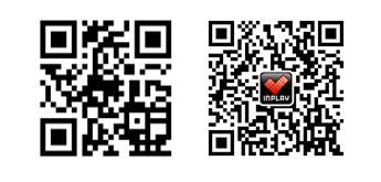 【童梦情真】暖心哆啦A梦伴你过冬 超实用周边温馨上市 周边 第9张