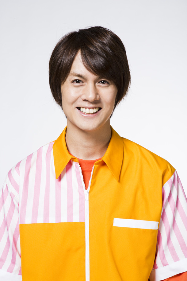 松井玲奈加盟真人日剧《尼采老师》 资讯 第3张