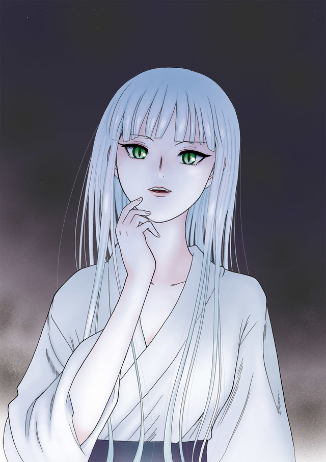 漫画家西森博之将开始新连载 资讯