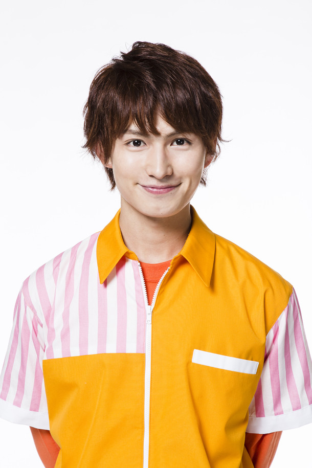 松井玲奈加盟真人日剧《尼采老师》 资讯 第5张