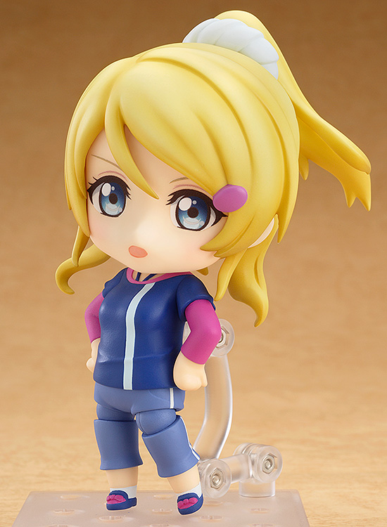 阿尼托anitoys  本月汇总201511月 周边 第6张