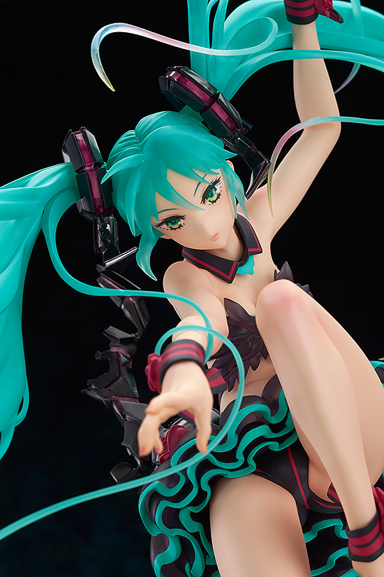 阿尼托anitoys  本月汇总201511月 周边 第7张