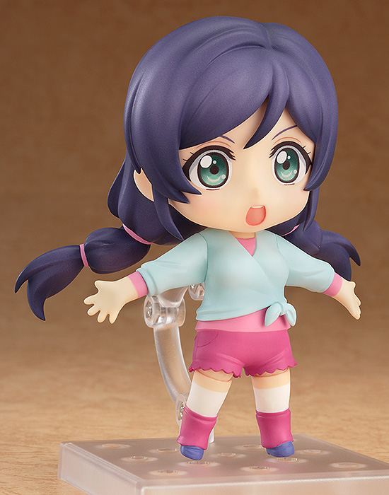 阿尼托anitoys  本月汇总201511月 周边 第15张