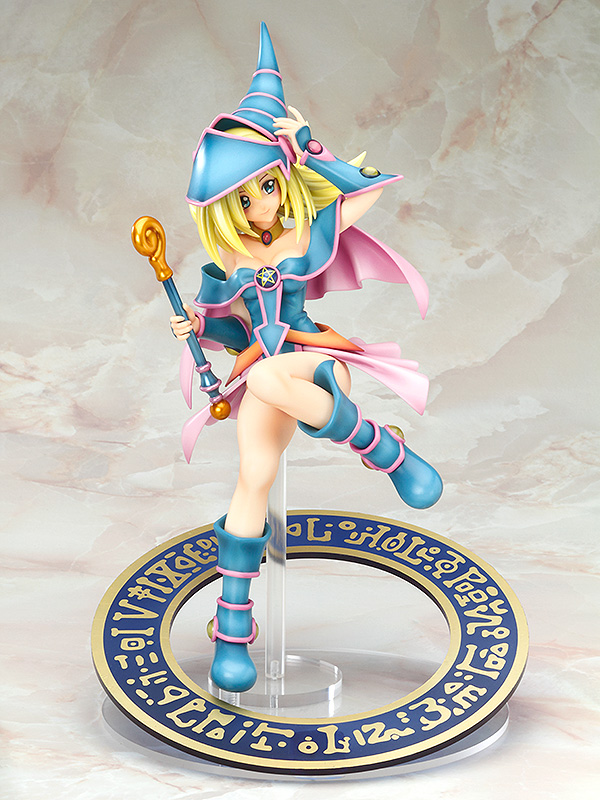 阿尼托anitoys  本月汇总201511月 周边 第16张