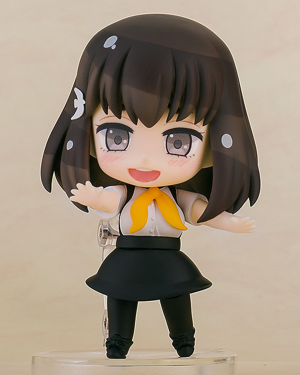 阿尼托anitoys  本月汇总201511月 周边 第25张