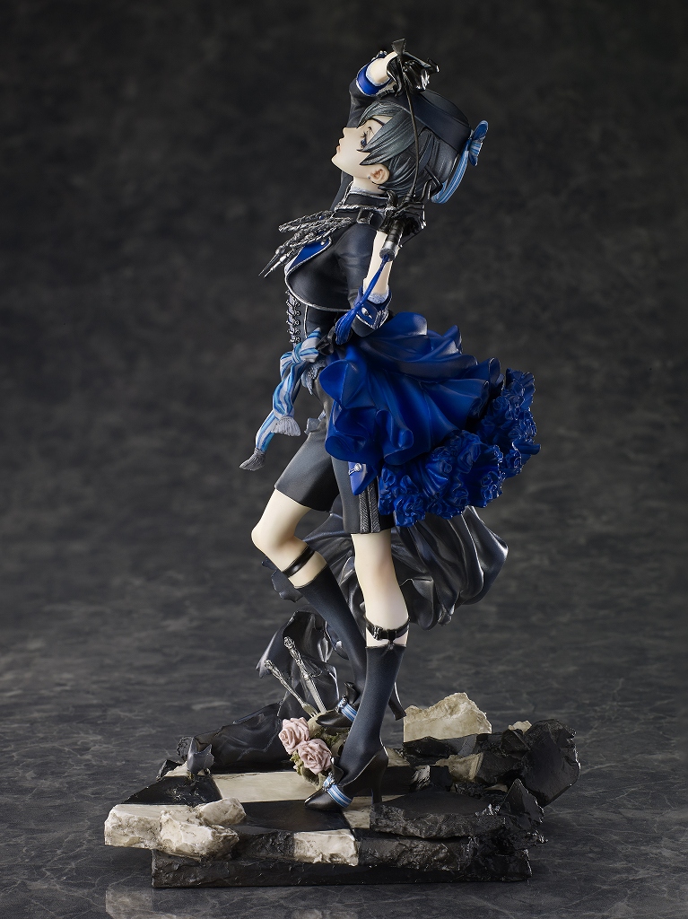 阿尼托anitoys  本月汇总201511月 周边 第19张