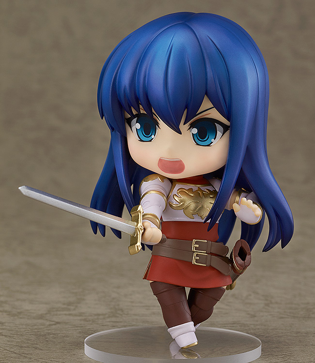 阿尼托anitoys  本月汇总201511月 周边 第28张