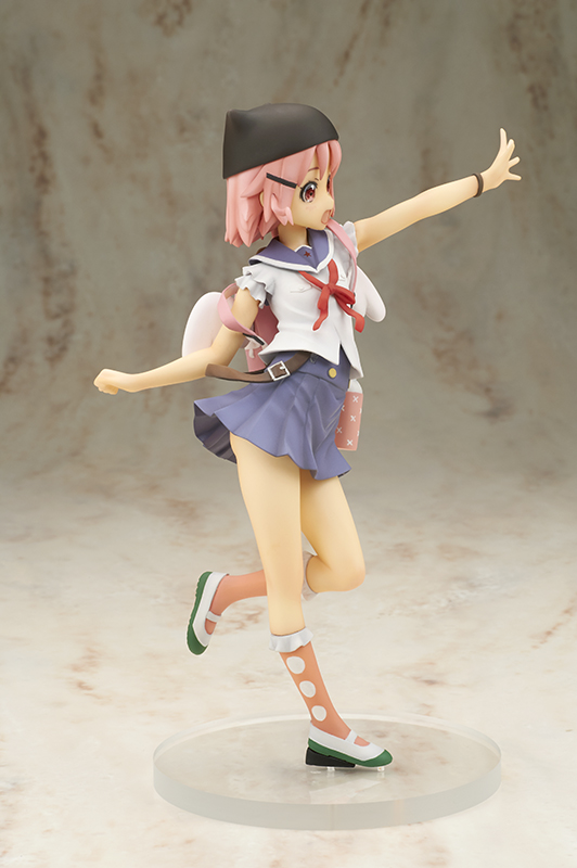 阿尼托anitoys  本月汇总201511月 周边 第18张