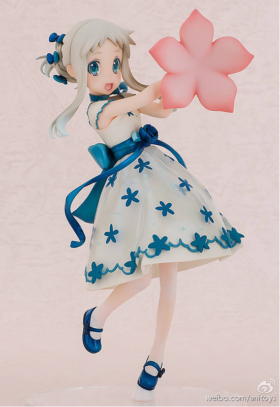 阿尼托anitoys  本月汇总201511月 周边 第21张