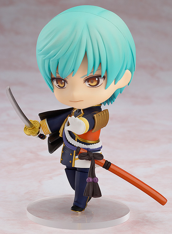 阿尼托anitoys  本月汇总201511月 周边 第11张