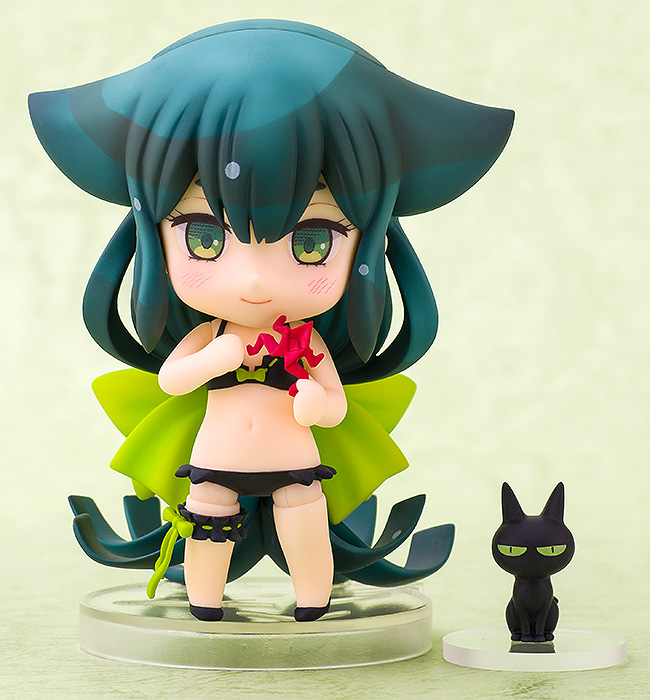 阿尼托anitoys  本月汇总201511月 周边 第26张