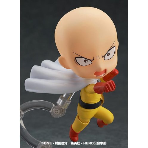 阿尼托anitoys  本月汇总201511月 周边 第4张
