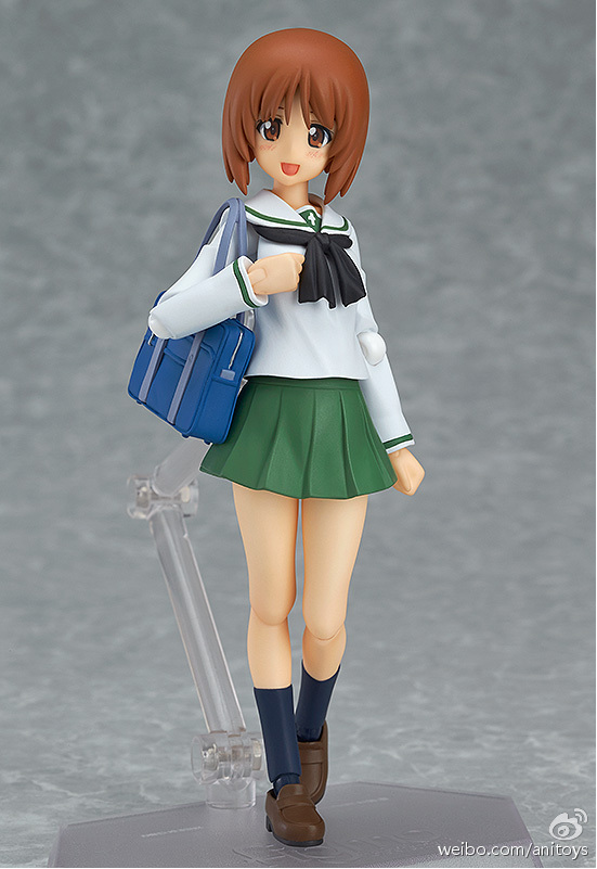 阿尼托anitoys  本月汇总201511月 周边 第22张