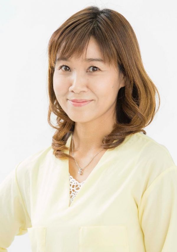 《海贼王》“罗宾”声优山口由里子为《从前有座灵剑山》动画献声 资讯 第2张