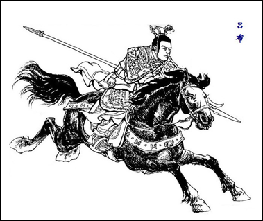 小人书、海南版圣斗士与铁拳无敌 被尘封的中国二次元记忆 资讯 第4张