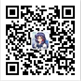 存在感爆表啦!动漫之家APP 2015现身足迹大盘点 业内 第5张