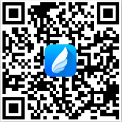 存在感爆表啦!动漫之家APP 2015现身足迹大盘点 业内 第4张