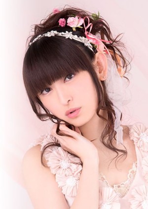 声优田村由加莉将结束与King Records的合同，她仍打算继续歌唱事业 资讯