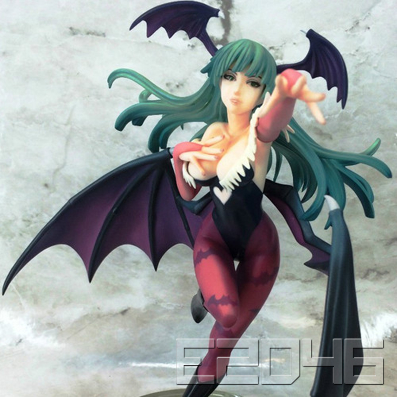 E2046速报 - 业界最快！WF2016 [冬] 定价推出！ 周边 第18张