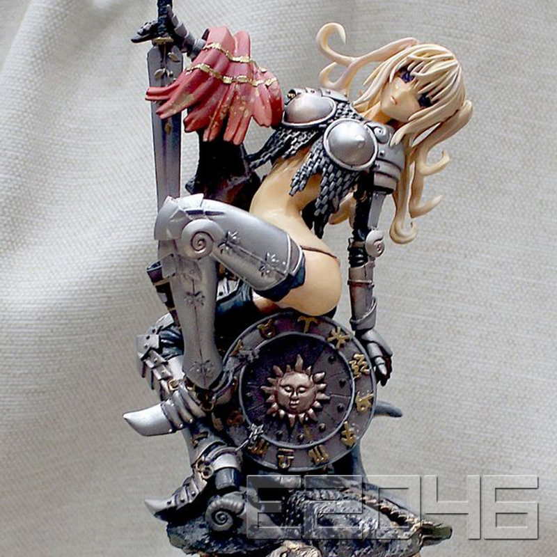 E2046速报 - 业界最快！WF2016 [冬] 定价推出！ 周边 第3张