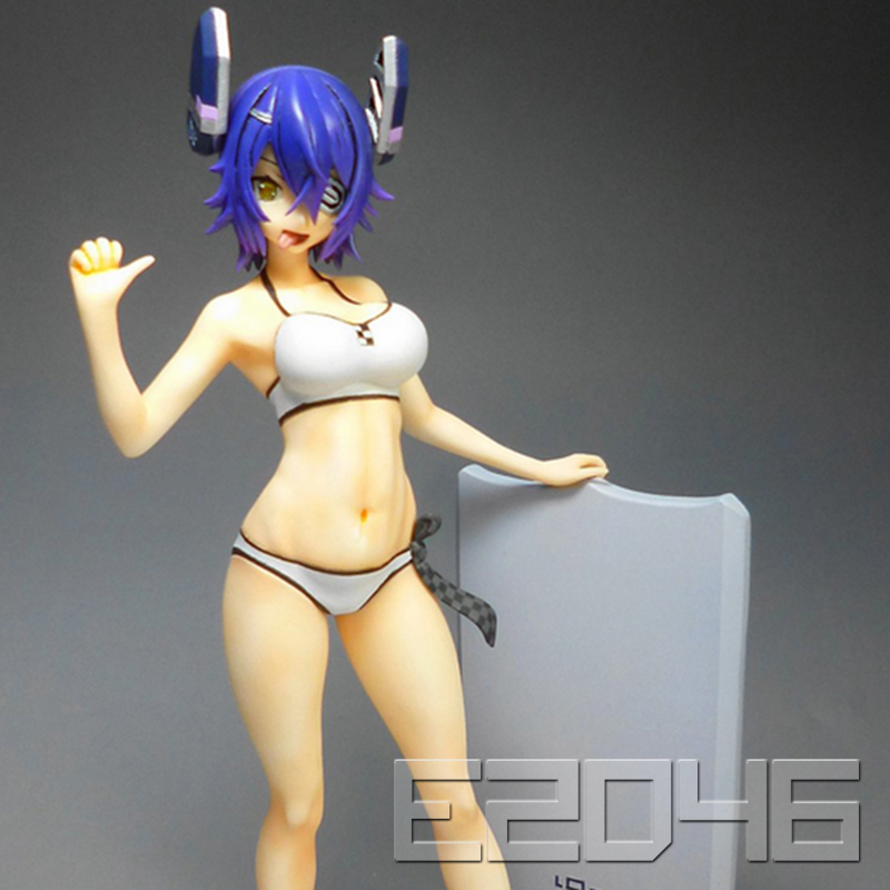 E2046速报 - 业界最快！WF2016 [冬] 定价推出！ 周边 第23张