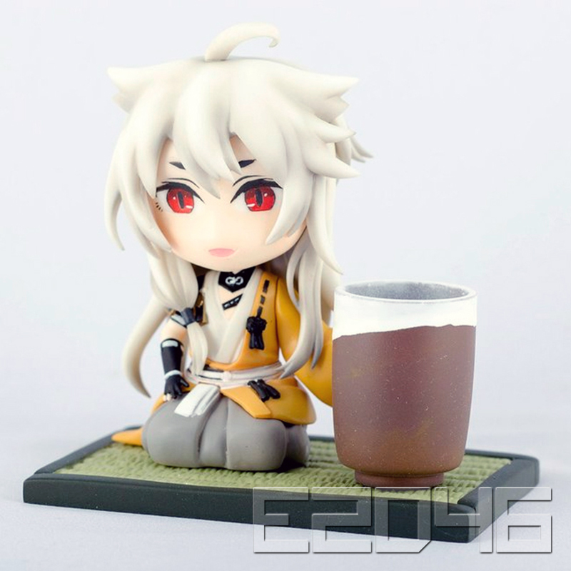 E2046速报 - 业界最快！WF2016 [冬] 定价推出！ 周边 第8张