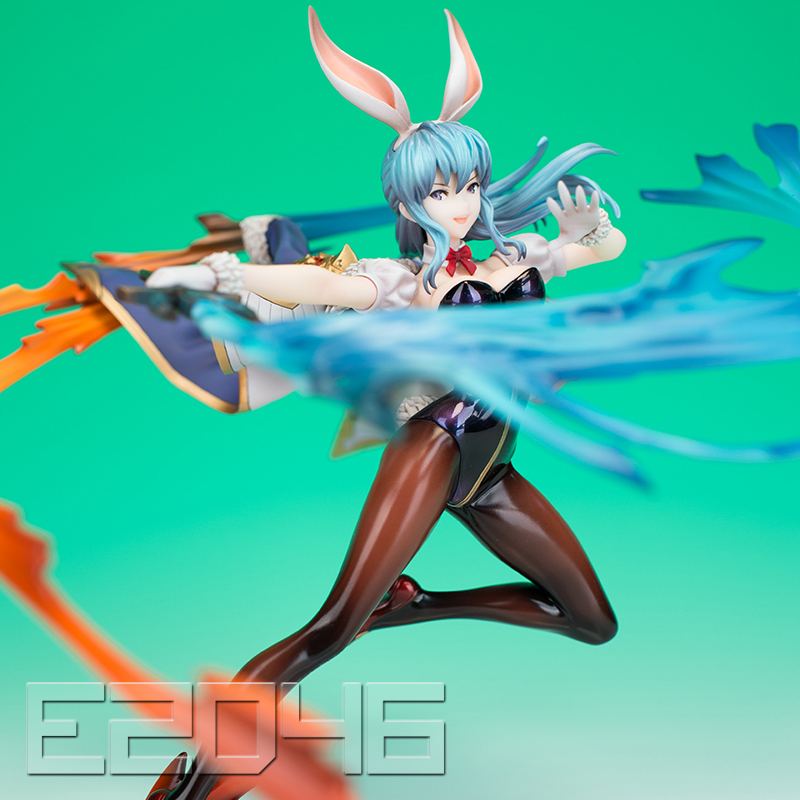 E2046速报 - 业界最快！WF2016 [冬] 定价推出！ 周边 第11张