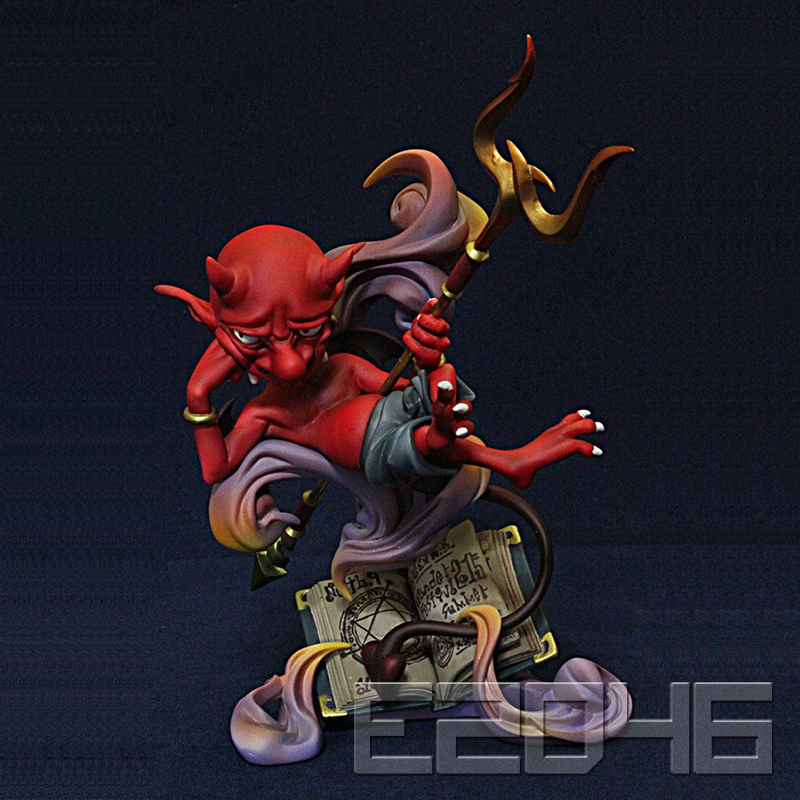 E2046速报 - 业界最快！WF2016 [冬] 定价推出！ 周边 第9张