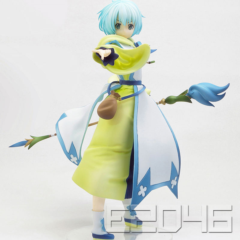 E2046速报 - 业界最快！WF2016 [冬] 定价推出！ 周边 第22张