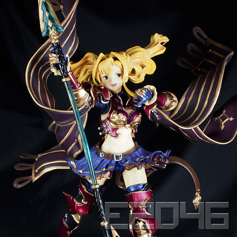 E2046速报 - 业界最快！WF2016 [冬] 定价推出！ 周边 第17张