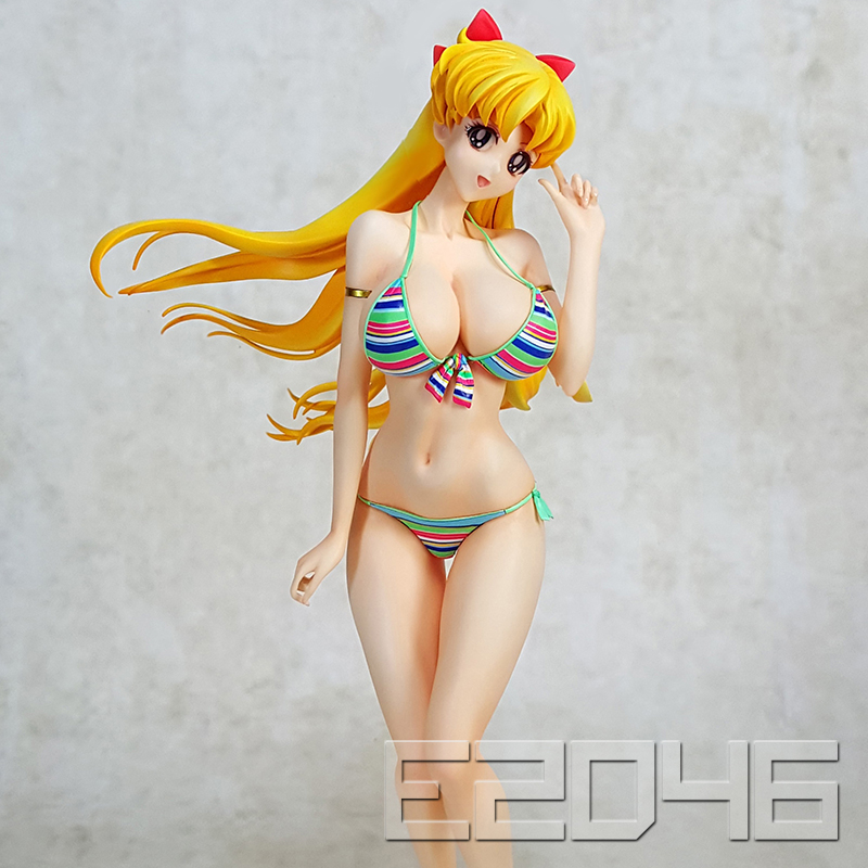 E2046速报 - 业界最快！WF2016 [冬] 定价推出！ 周边 第20张